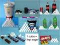 /album/zajimave-obrazky-jidla/how-much-sugar-they-contain-sweets-jpg/